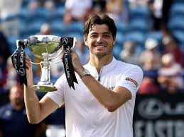 TNT Sports - News update