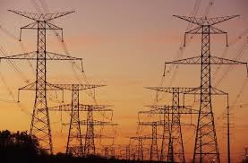 Image result for images of electrical poles