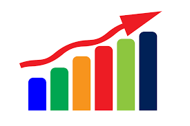 Resultado de imagem para imagens de graficos