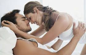 Risultati immagini per rapporti intimi