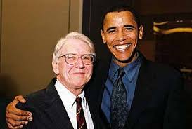 Early life and career of Barack Hussein Obama - Conservapedia via Relatably.com
