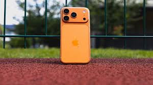 Trend Google: iphone 18