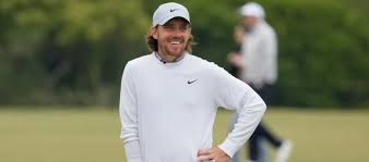 2026 Masters Picks & Predictions: Tommy Fleetwood