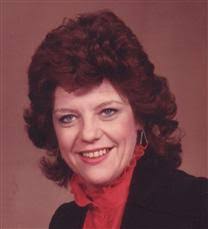 Patricia Webb Obituary - b4ea2fa7-4743-4d8d-9c8e-d1c306f2afcc