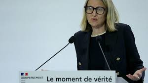 Le Figaro - News update