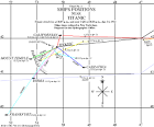 Live AIS Ships Map!-shipfinder