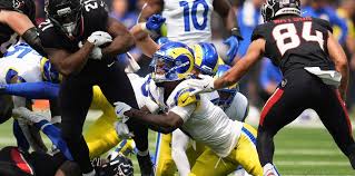 FanDuel - News update