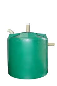 B.T tanks and Plastics added a... - B.T tanks and Plastics