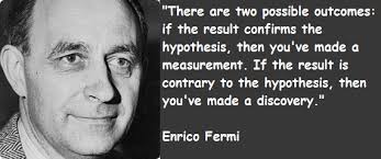 enrico fermi కోసం చిత్ర ఫలితం