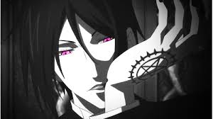 images?q=tbn:ANd9GcTnLwDBsDGCJyLom2tESEe