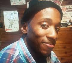 「シンザト・ケネフ・フランクリン容疑者（３２）＝同県与那原町与那原」の画像検索結果