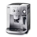 54DIRTMAG - Pot de dcantation magntique Caleffi Pays-Bas