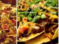 Video de "recetas baratas con"