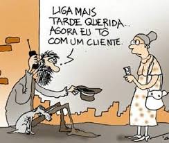 Resultado de imagem para FALSO RICO CHARGE