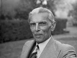 This week saw the remembrance of this great man and on musk&amp;moccasin we take a look back at some of his wisest of words which shaped and spearheaded a ... - mohammad-ali-jinnah-21-640x480