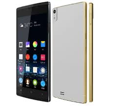 Image result for gionee all mobile price