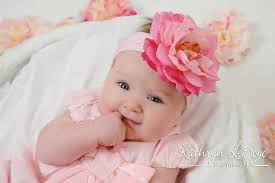 Résultat de recherche d'images pour