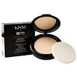 Best Powder Foundations for Very Oily skin - MakeupAlley