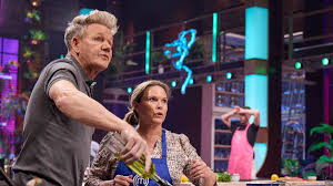 Master Chef 2026