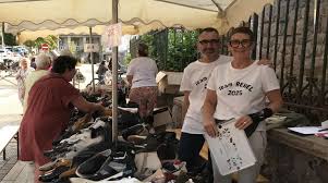 Maville.com Saint Brieuc - News update