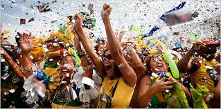Image result for images of rio olympic