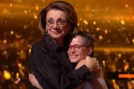 Daria Ponomarenko la Românii au talent 2026: când pasiunea întâlnește sacrificiul