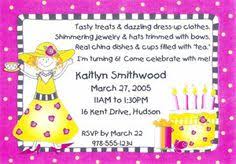 Birthday Ideas... on Pinterest | Art Party, Hello Kitty Parties ... via Relatably.com