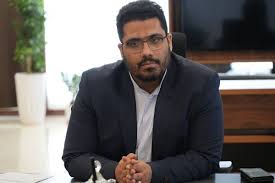 بختیاری‌زاده: سودجویی ۳ شرکت بازار برنج را در کشور به هم ریخت