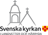 Landvetter-Härryda församlingar - - Kyrkornas