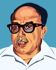 Image result for photos with name of all malayalam authors