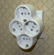 images?q=tbn:ANd9GcTnNzIO2vToGUlyDR2fFSYqUaf1AR0YbxvvVVeWwtr-huX0Dt5Ojw