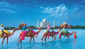 Image result for goa images