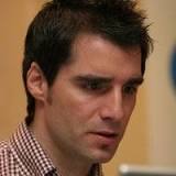 David McDonald Email & Phone Number