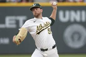 Rockies vs. Athletics prediction: MLB odds, picks, best bets for Sunday