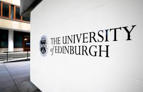 Unveiling Edinburgh University's £46.3m Research Grant: Shedding Light on the Enigmatic 'Dark Genome' - 7