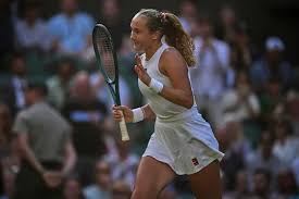 Yahoo Sports - News update