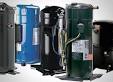 How much does a refrigerator compressor cost? m