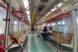 Kompas.com - News update