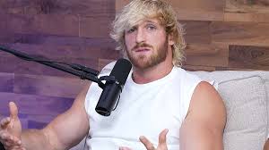 Logan Paul says anime fans “aren’t gatekeepers” after rare One Piece buy