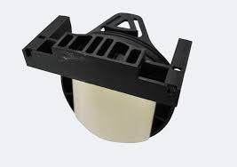 EasySafe 160-S (Schacht) – adeva-tech