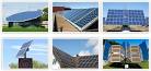 Solar Technology Photovoltaic Technology Solar Cell Technology