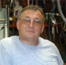 Hallsboro- Mr. John Luc Breton, 65 of Hallsboro died Monday January 30, 2012 at Columbus Regional Healthcare. Mr. Breton was born in Canada to the late ... - 41440b2e-4574-473d-b924-31cad32b363d