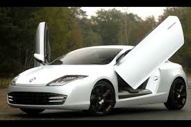 R&eacute;sultat de recherche d'images pour "Autos cars renault"