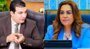 بوابة الشروق - News update