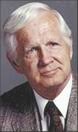 View Full Obituary &amp; Guest Book for BRUCE MCCARTY - 192499_01082013_1