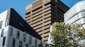 The Sydney Morning Herald - News update
