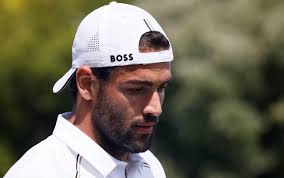 Sky Sport - News update