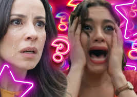 Tiro no pé: Resumo da novela Três Graças de 01 a 04 de maio de 2026