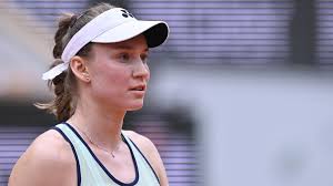 www.polsatsport.pl - News update
