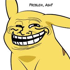 Image result for trollface